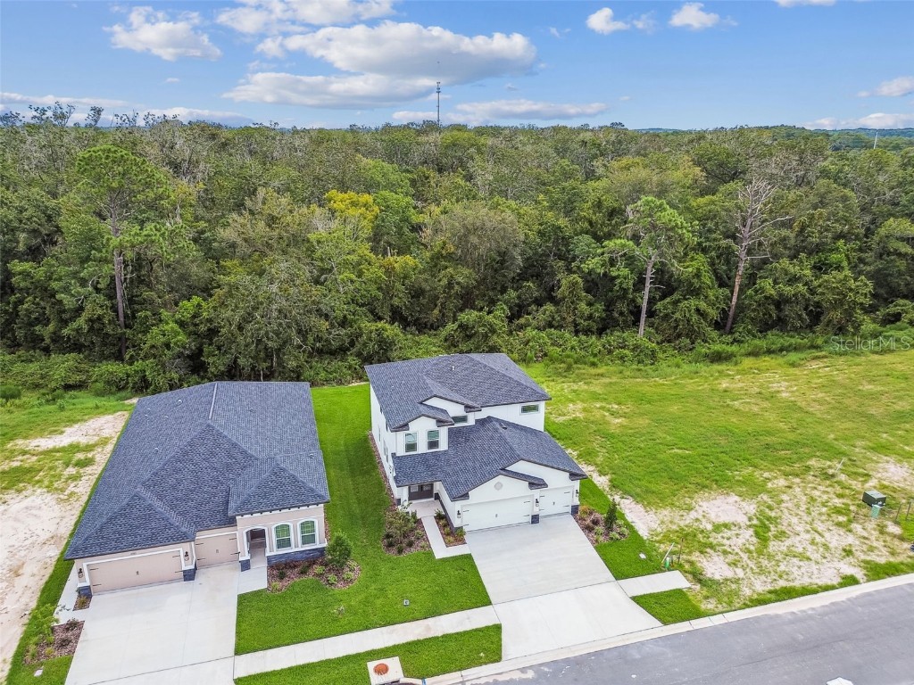 11311 Striped Bass Court New Port Richey FL 34654 TB8401065 image72