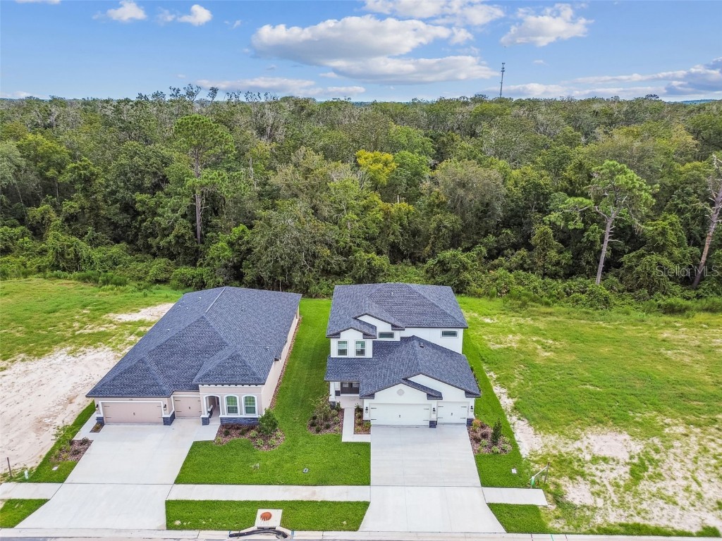 11311 Striped Bass Court New Port Richey FL 34654 TB8401065 image73