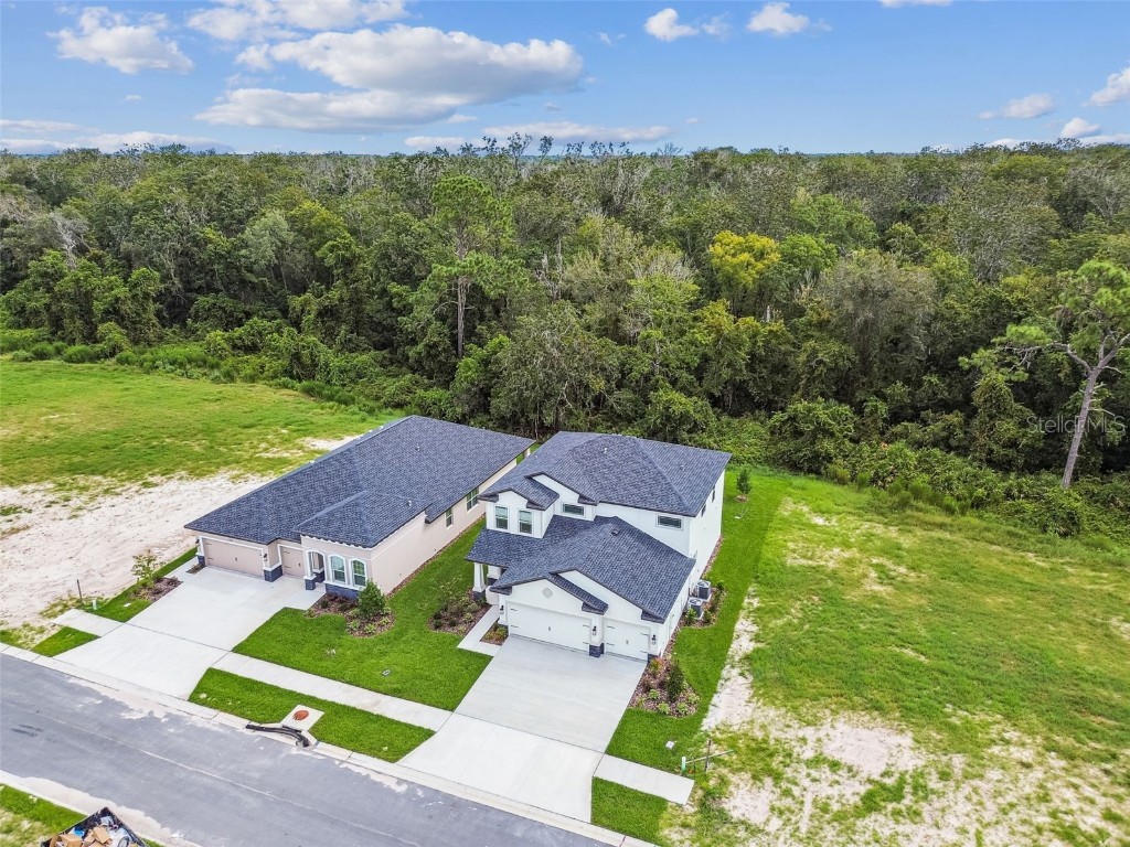 11311 Striped Bass Court New Port Richey FL 34654 TB8401065 image74