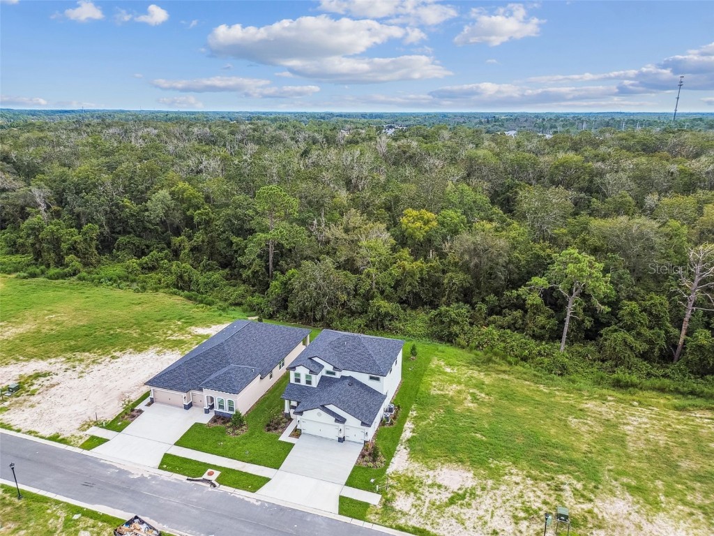 11311 Striped Bass Court New Port Richey FL 34654 TB8401065 image75