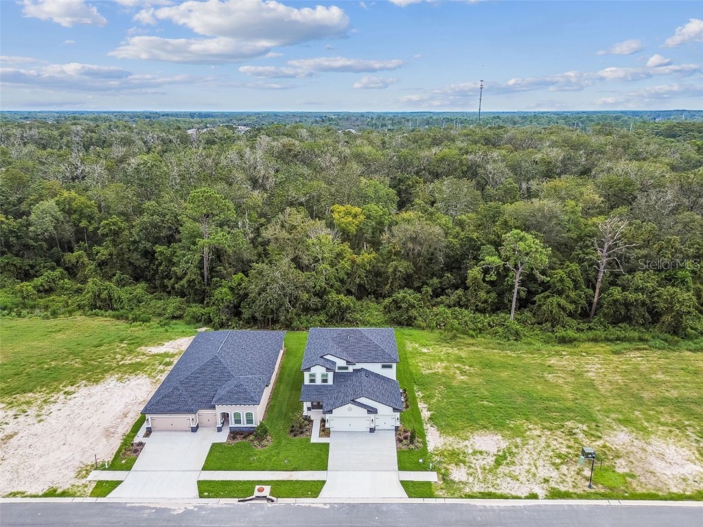 11311 Striped Bass Court New Port Richey FL 34654 TB8401065 image76