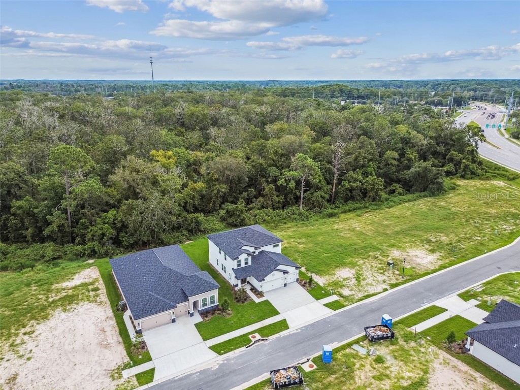 11311 Striped Bass Court New Port Richey FL 34654 TB8401065 image77