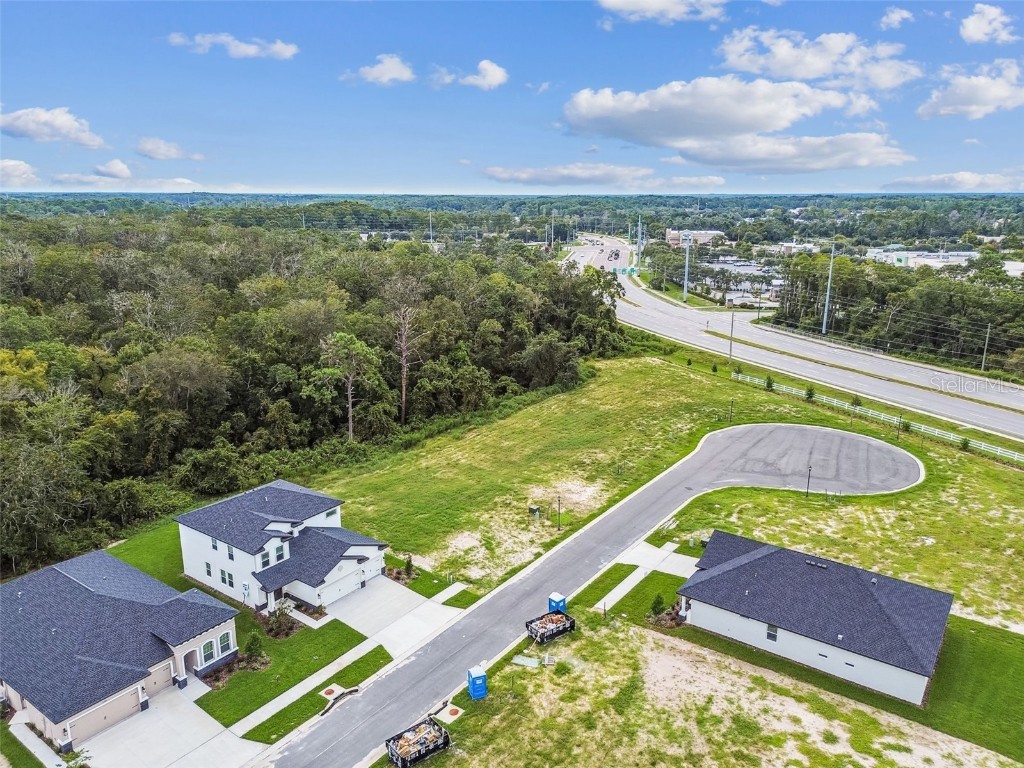 11311 Striped Bass Court New Port Richey FL 34654 TB8401065 image78