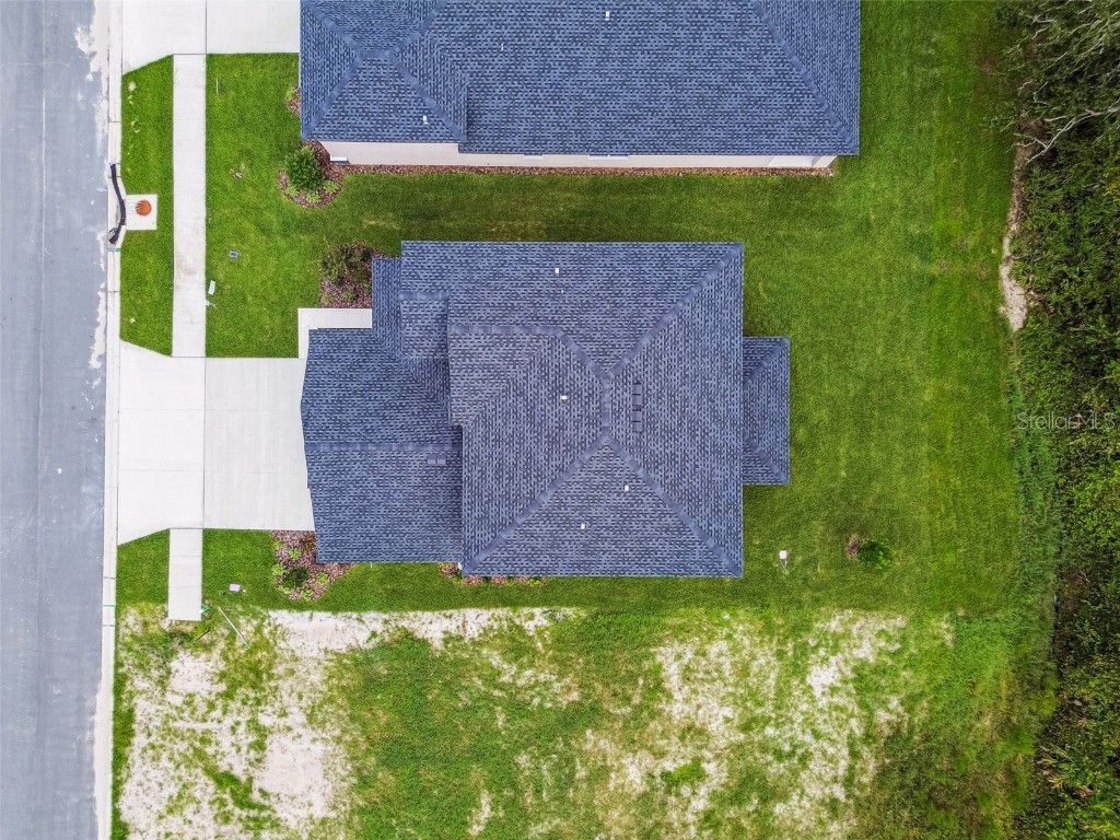 11311 Striped Bass Court New Port Richey FL 34654 TB8401065 image79