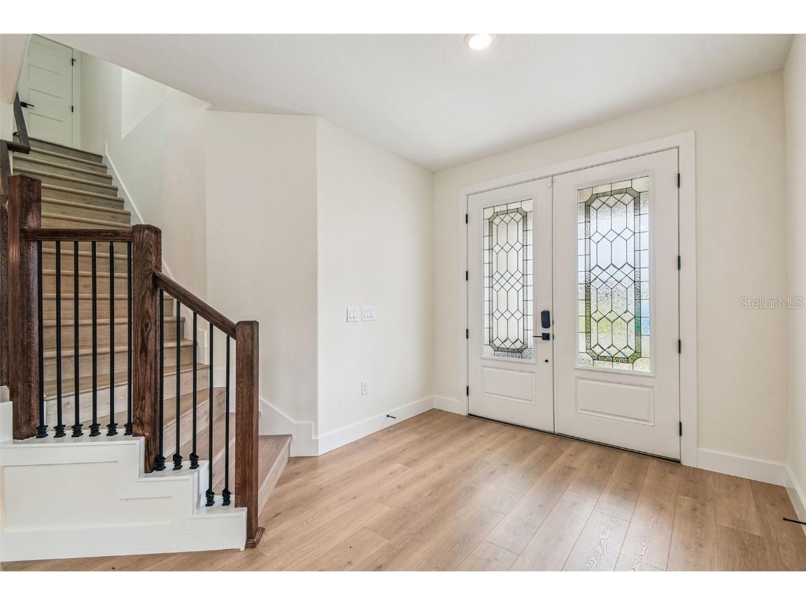 11311 Striped Bass Court New Port Richey FL 34654 TB8401065 image8