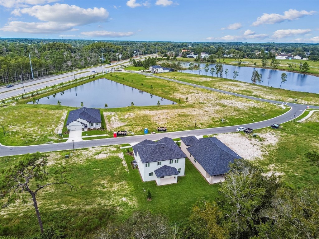 11311 Striped Bass Court New Port Richey FL 34654 TB8401065 image80