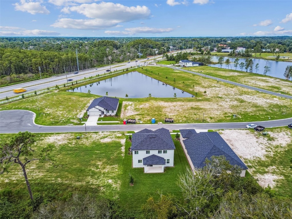 11311 Striped Bass Court New Port Richey FL 34654 TB8401065 image81