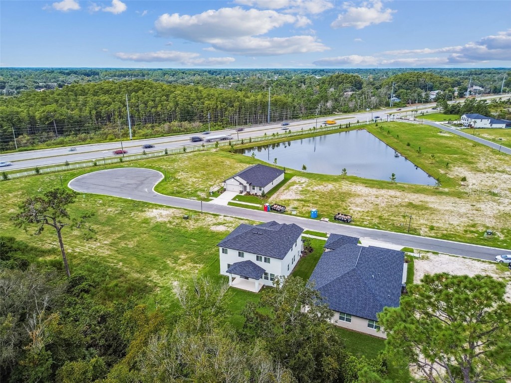 11311 Striped Bass Court New Port Richey FL 34654 TB8401065 image82