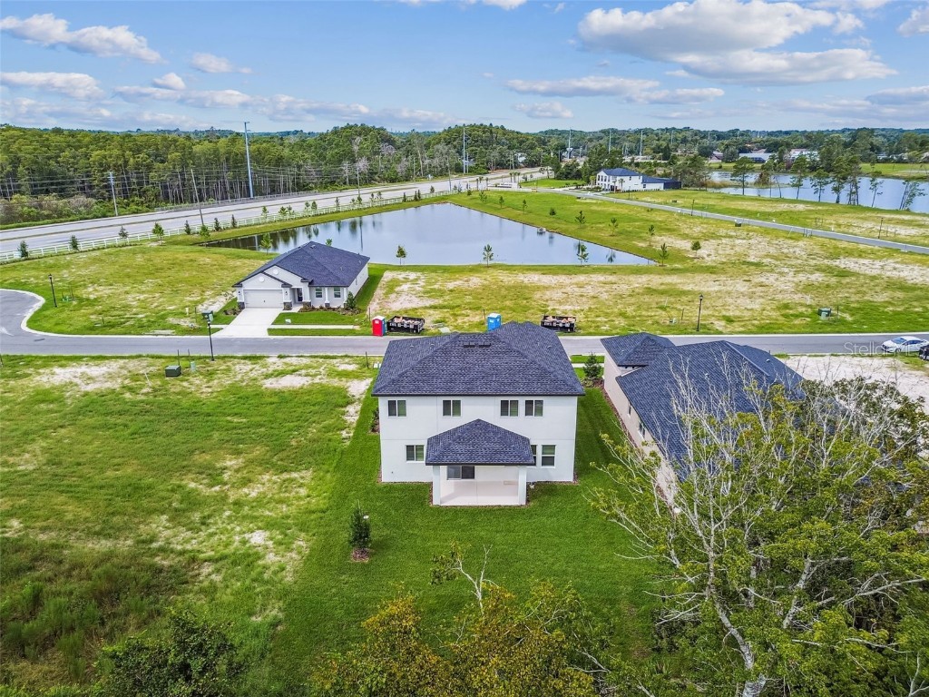 11311 Striped Bass Court New Port Richey FL 34654 TB8401065 image83