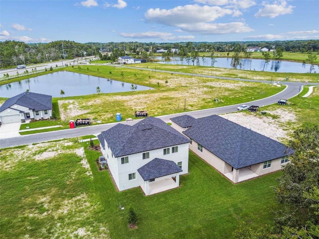 11311 Striped Bass Court New Port Richey FL 34654 TB8401065 image85