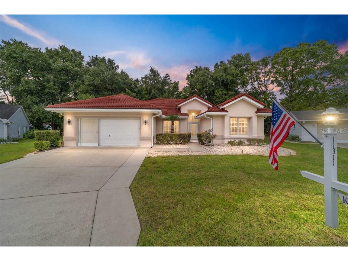 11311 SW 78th Circle Ocala FL 34476 OM684135 image1