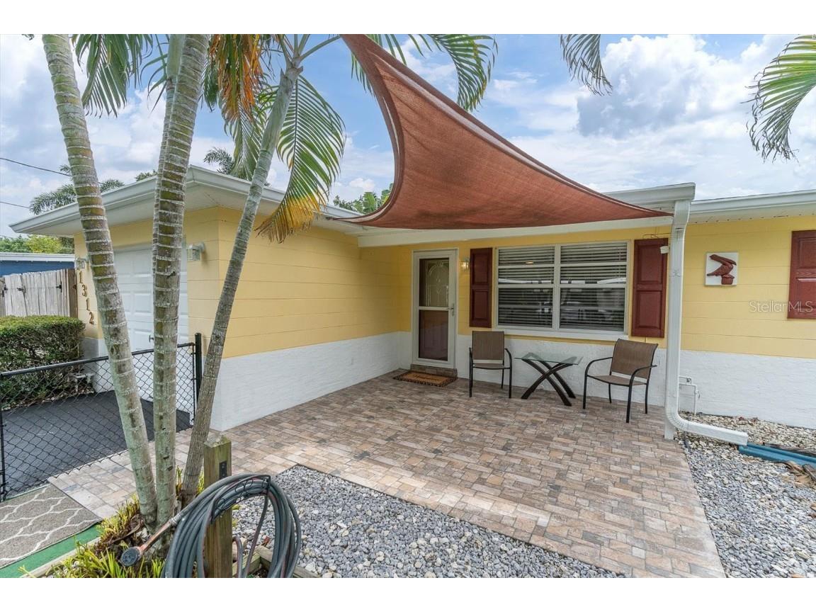 11312 103rd Lane N Largo FL 33773 U8208448 image1