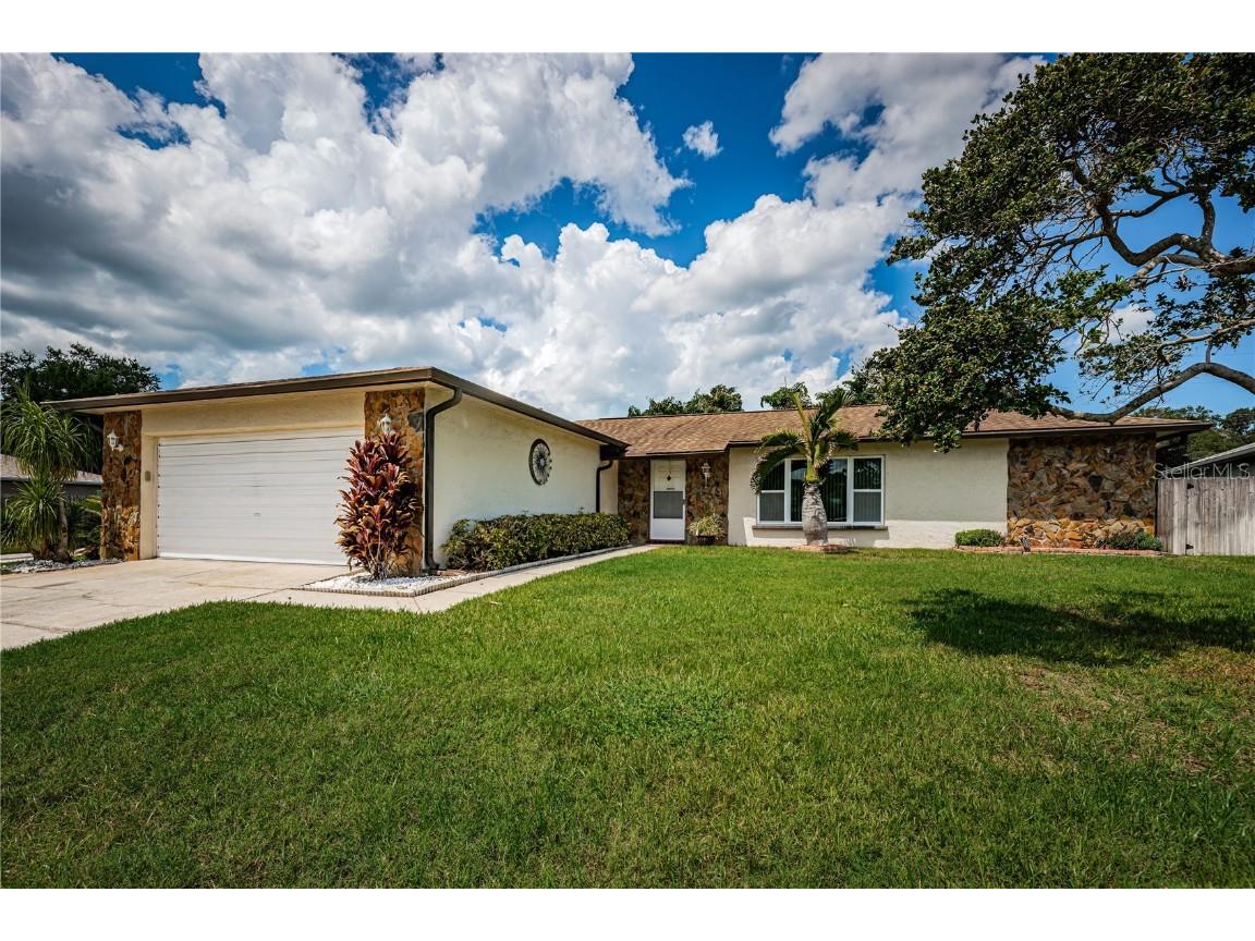 11312 112th Street Largo FL 33778 U8252848 image1