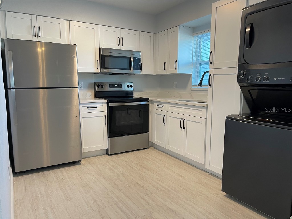 11312 52nd Street #11 Tampa FL 33617 T3504764 image1