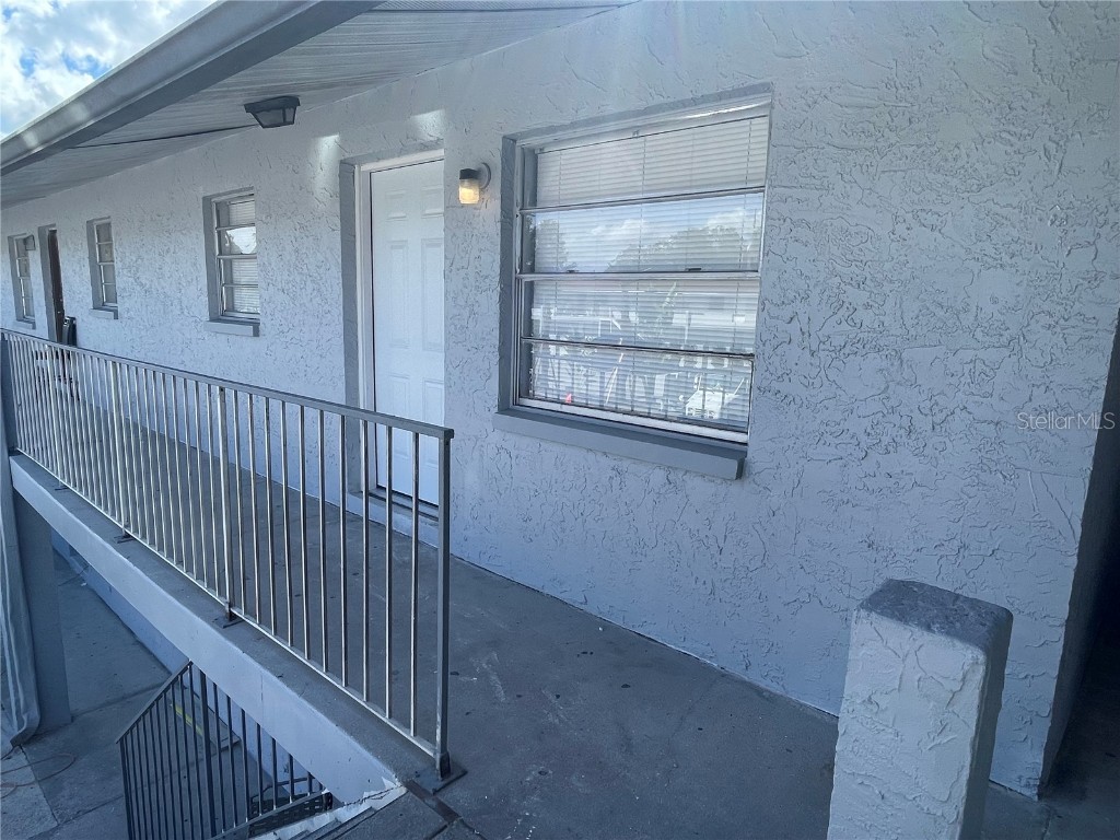 11312 52nd Street #18 Tampa FL 33617 T3482824 image1