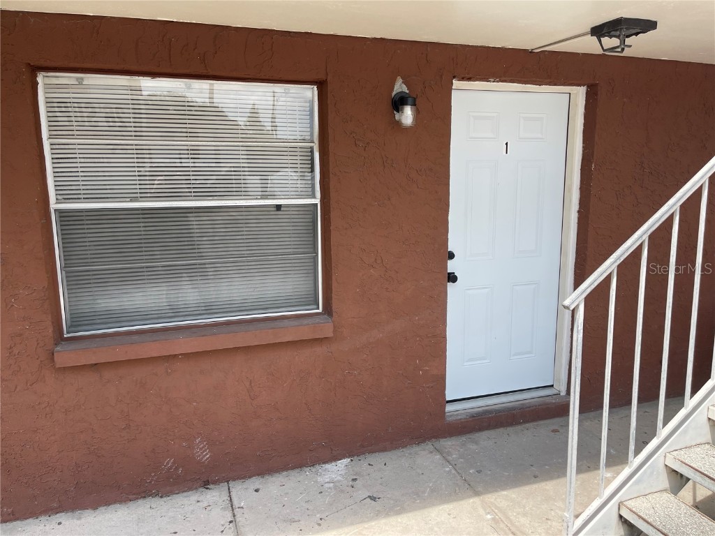 11312 52nd Street #4 Tampa FL 33617 T3472488 image1