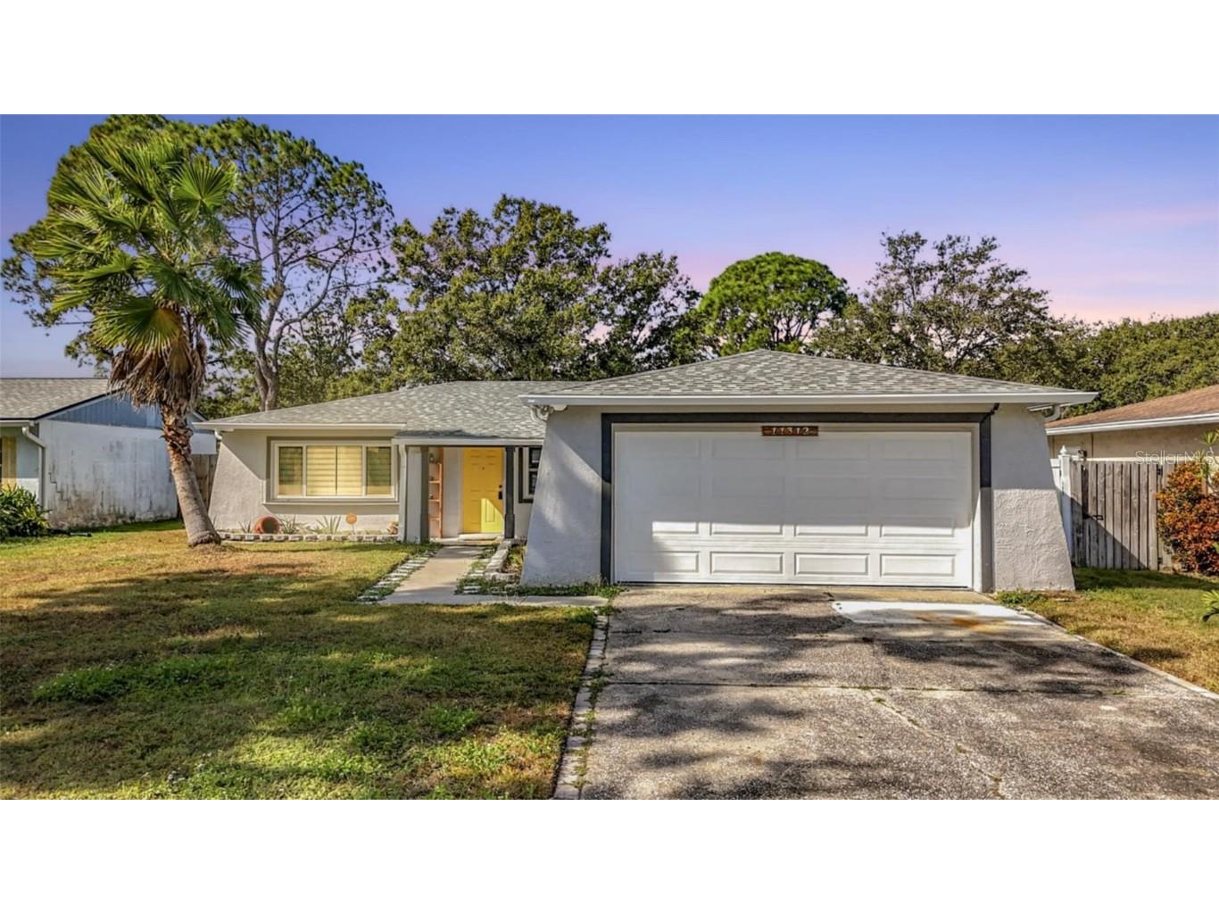 11312 62nd Street N Pinellas Park FL 33782 TB8447318 image1