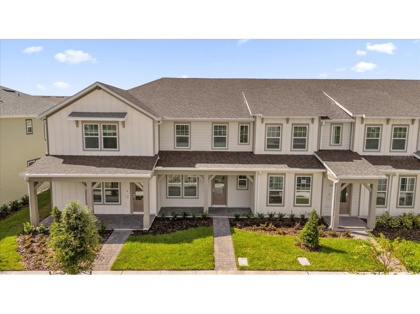 11312 Blue Bay Drive Orlando FL 32832 J993393 image1