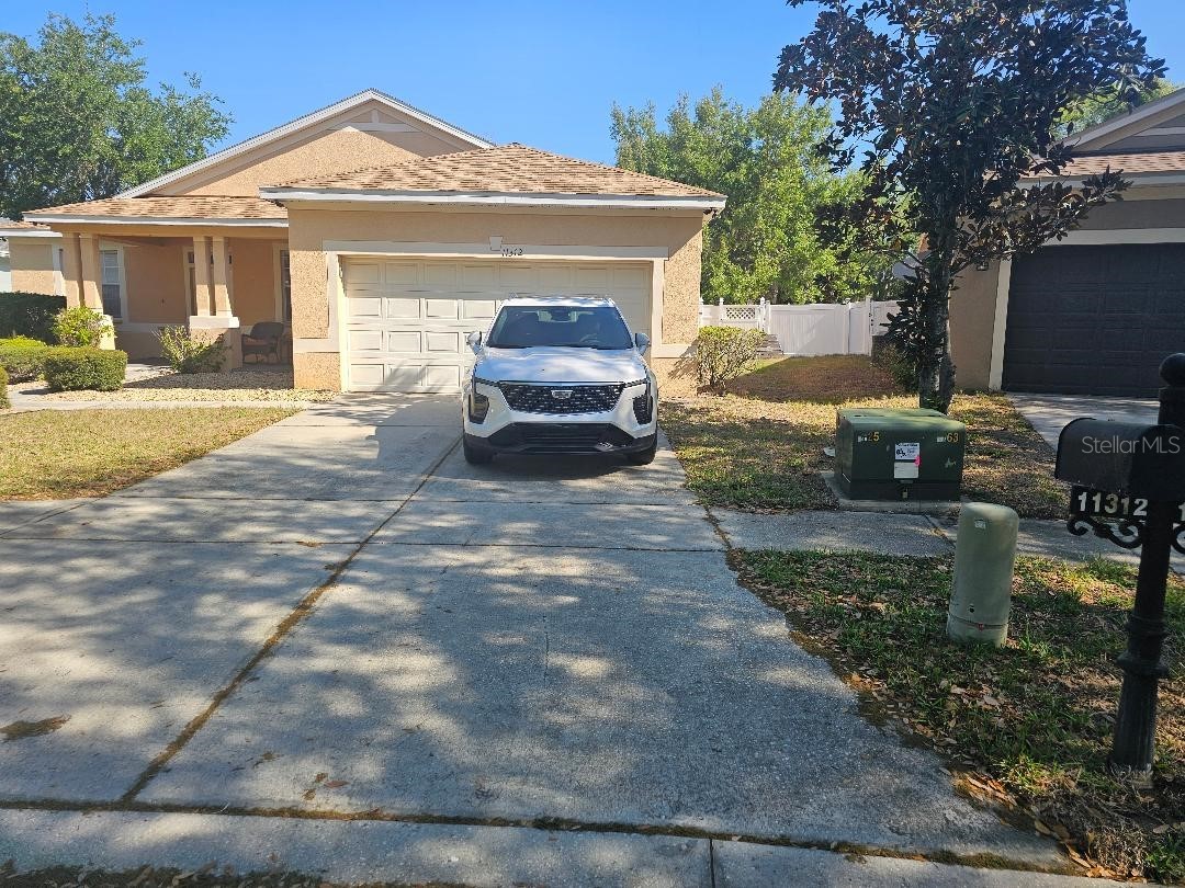 11312 Bridge Pine Drive Riverview FL 33569 J999324 image1