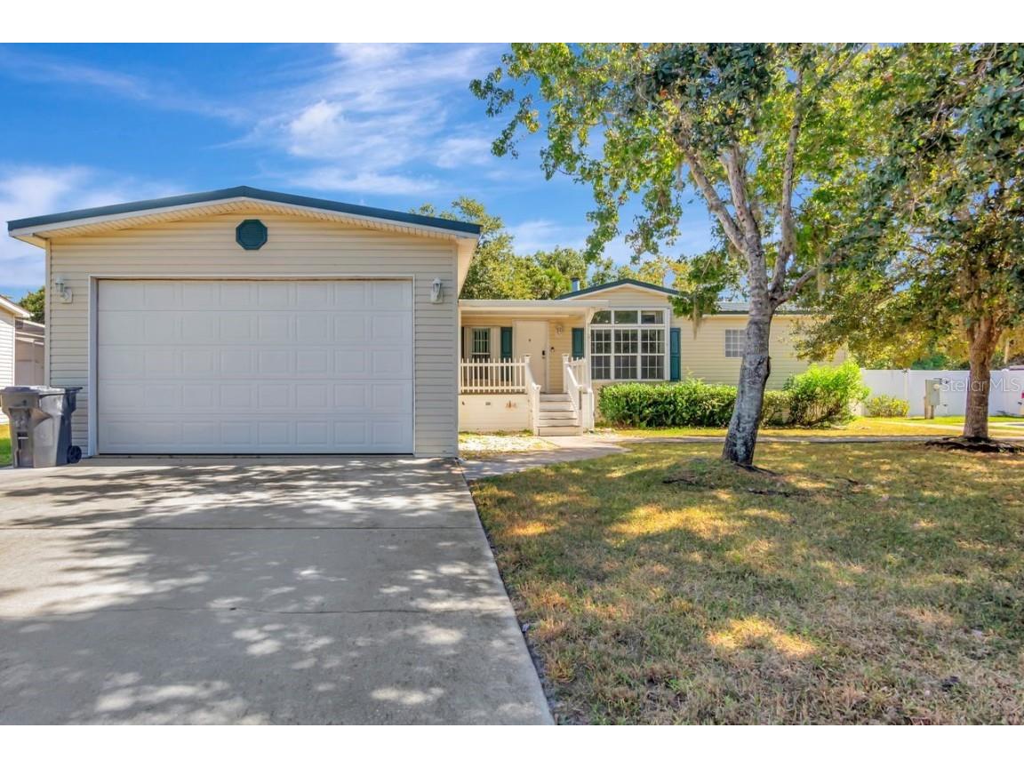 11312 Brussels Boy Lane Riverview FL 33578 TB8381183 image1