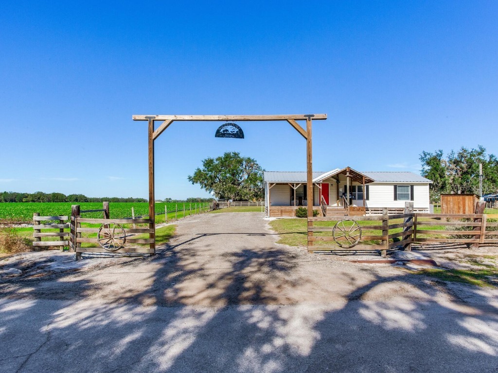 11312 Colding Road Wimauma FL 33598 TB8336904 image1