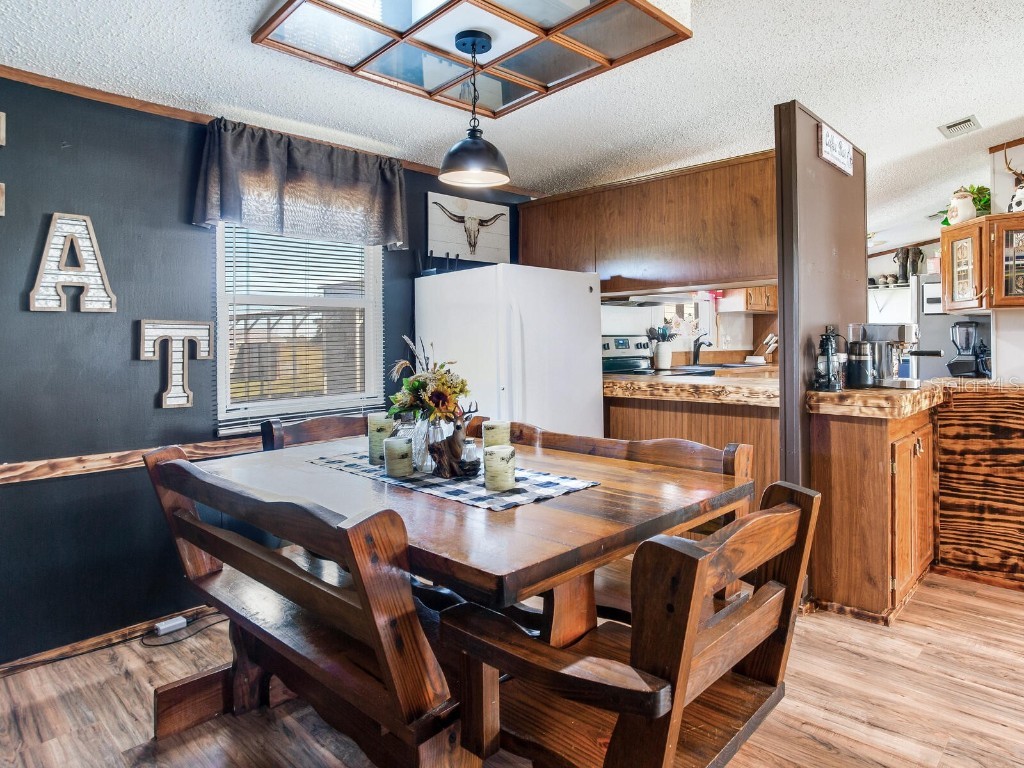 11312 Colding Road Wimauma FL 33598 TB8336904 image11