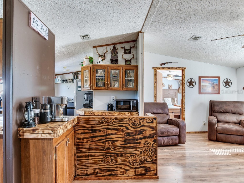 11312 Colding Road Wimauma FL 33598 TB8336904 image12