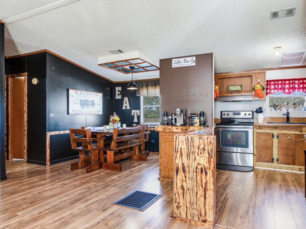 11312 Colding Road Wimauma FL 33598 TB8336904 image13