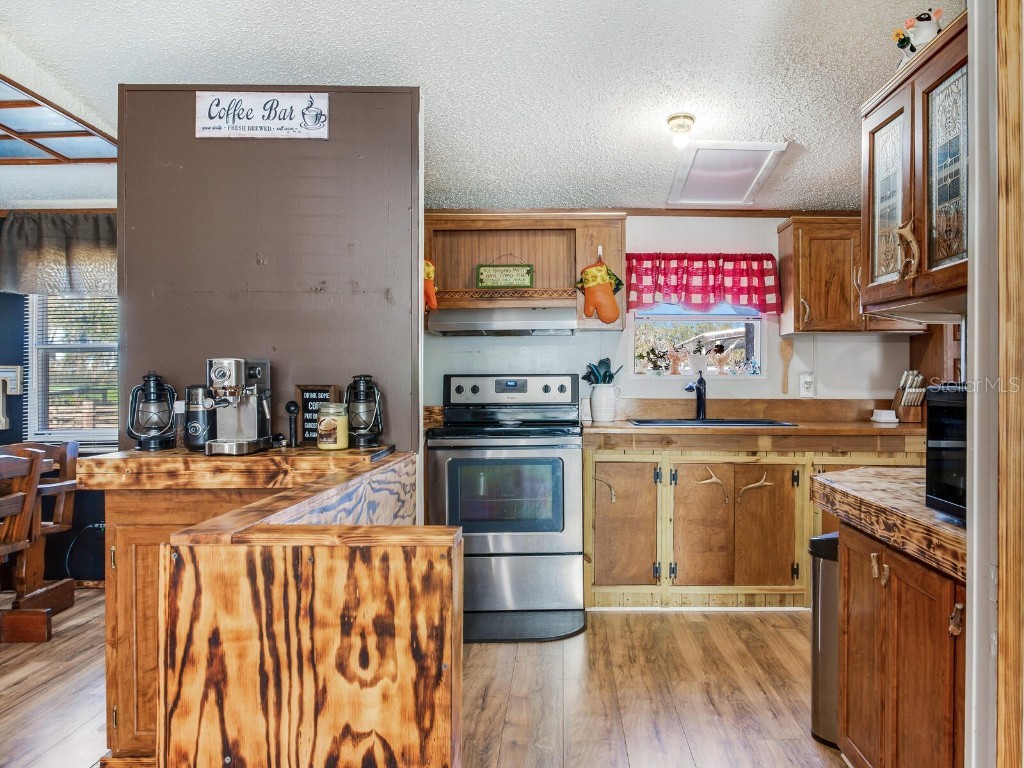 11312 Colding Road Wimauma FL 33598 TB8336904 image14