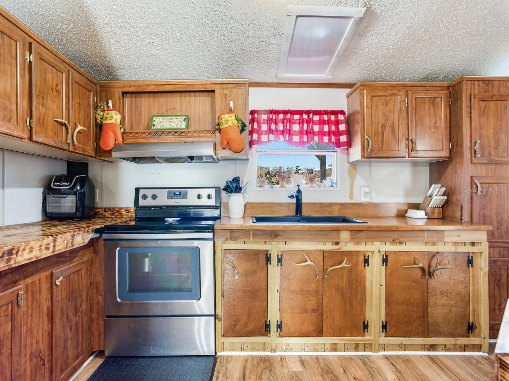 11312 Colding Road Wimauma FL 33598 TB8336904 image15