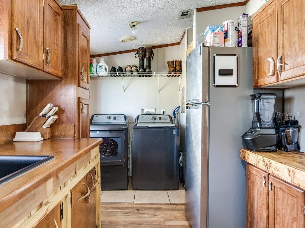 11312 Colding Road Wimauma FL 33598 TB8336904 image16