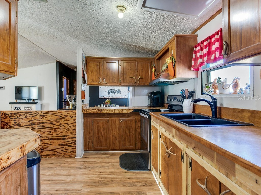 11312 Colding Road Wimauma FL 33598 TB8336904 image17