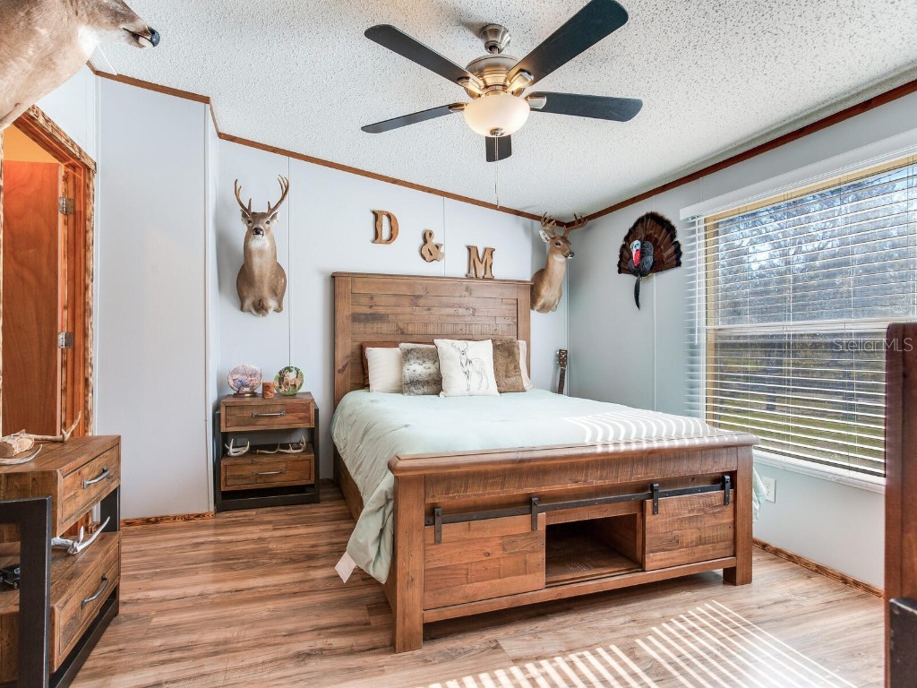 11312 Colding Road Wimauma FL 33598 TB8336904 image18