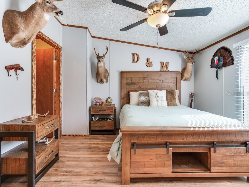 11312 Colding Road Wimauma FL 33598 TB8336904 image19