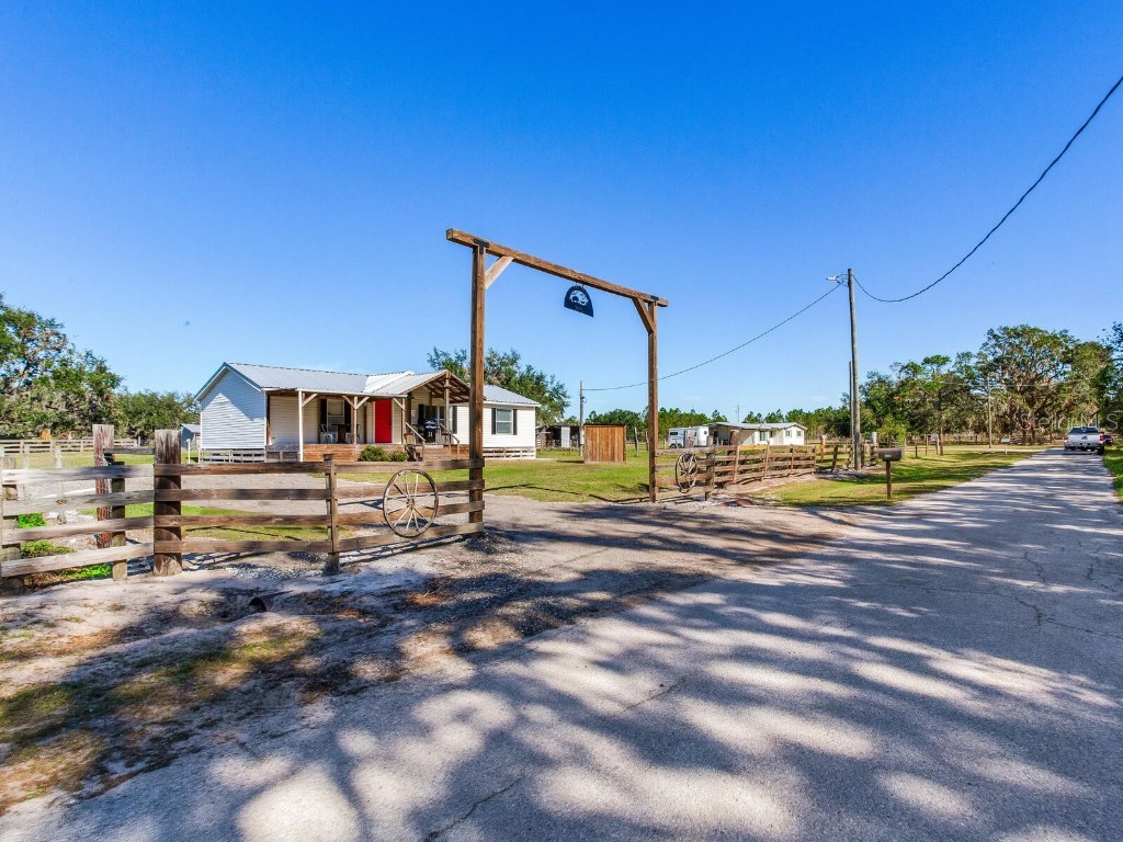 11312 Colding Road Wimauma FL 33598 TB8336904 image2