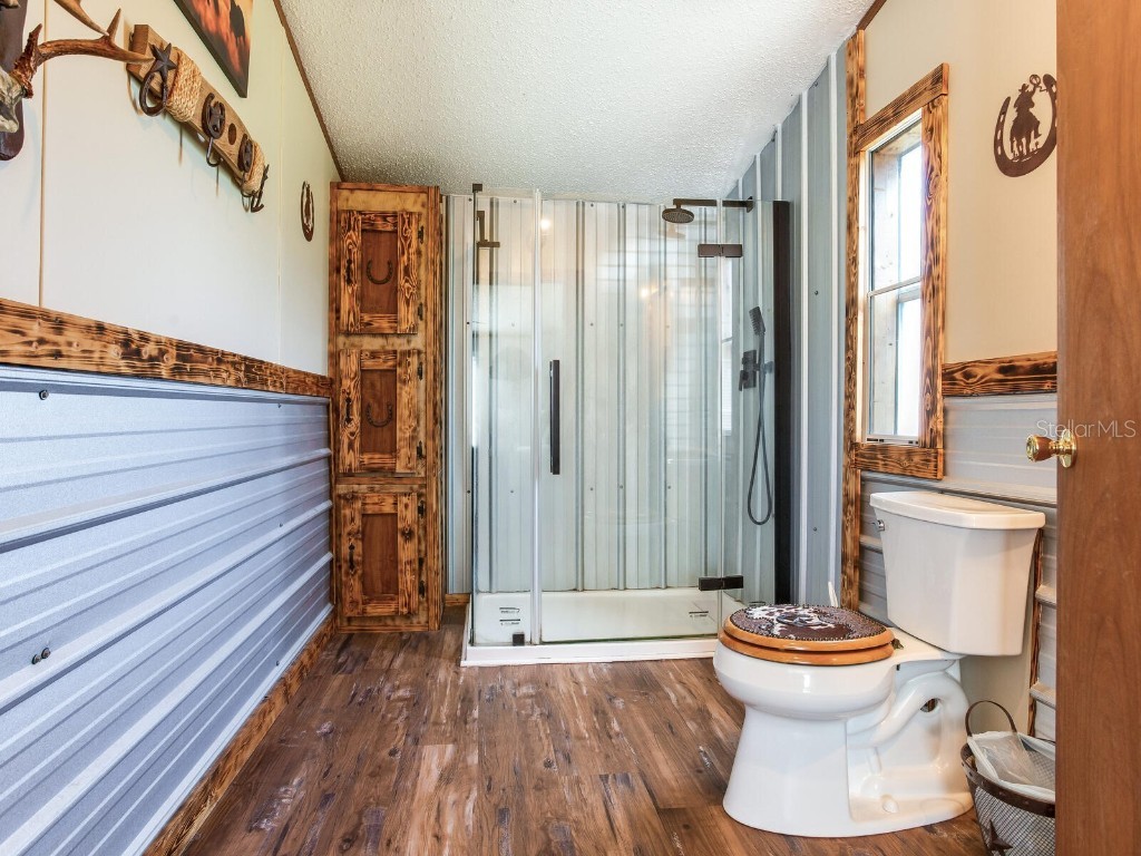 11312 Colding Road Wimauma FL 33598 TB8336904 image22