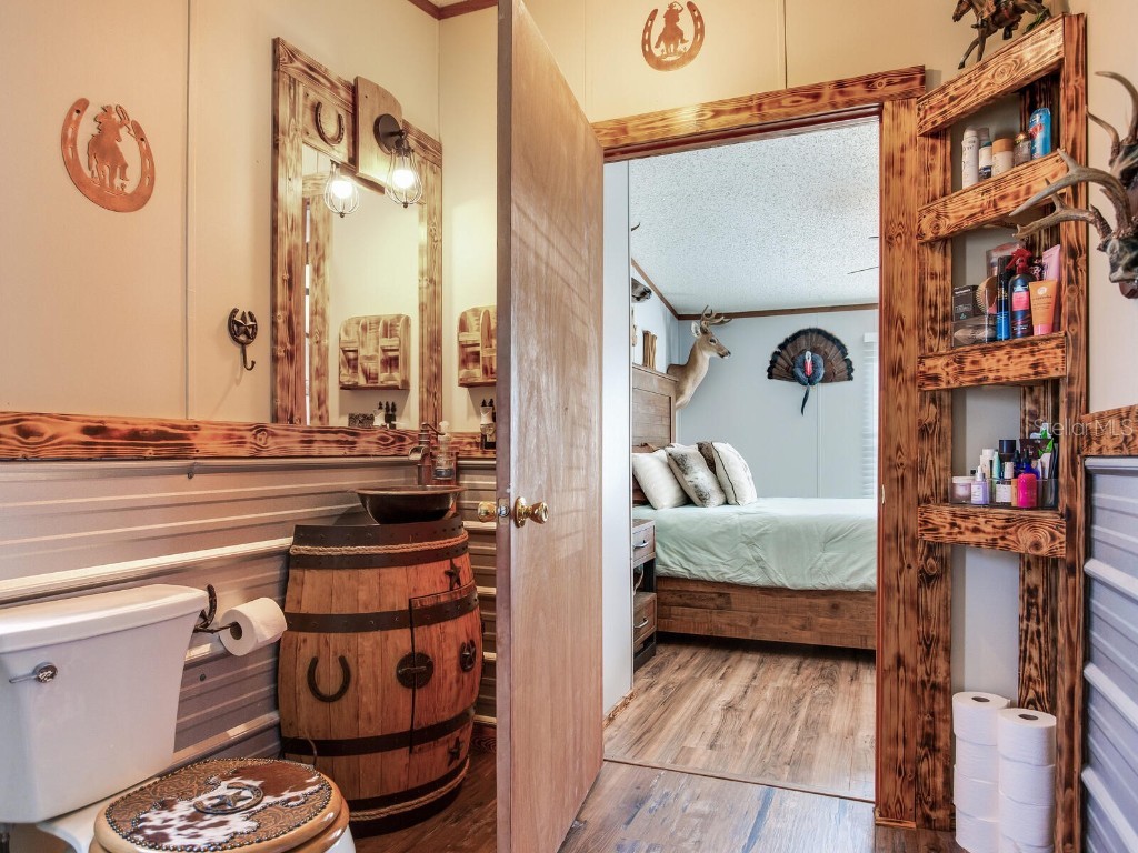 11312 Colding Road Wimauma FL 33598 TB8336904 image23