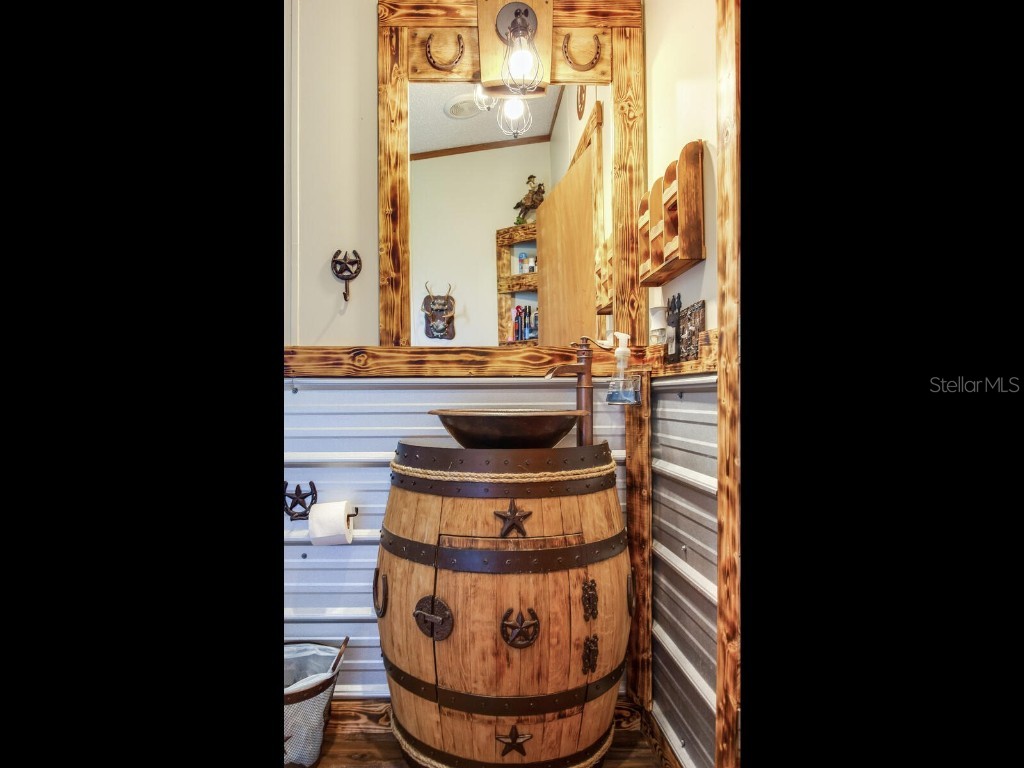 11312 Colding Road Wimauma FL 33598 TB8336904 image24