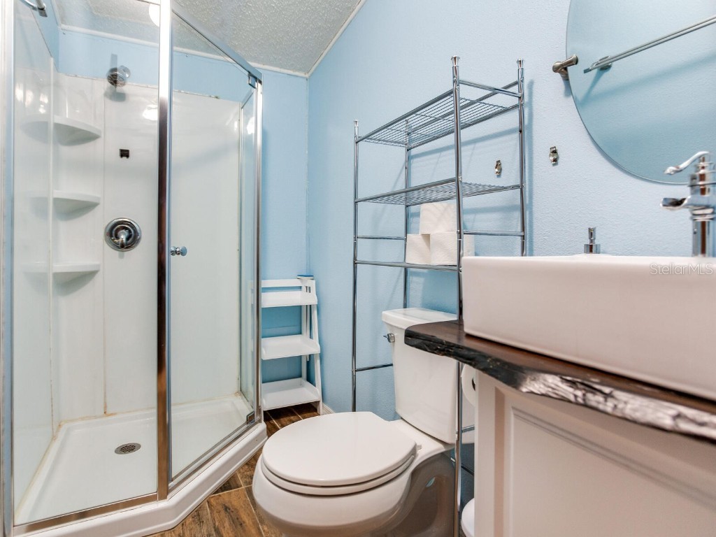 11312 Colding Road Wimauma FL 33598 TB8336904 image26