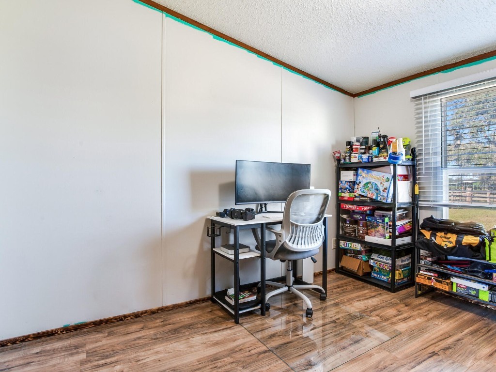 11312 Colding Road Wimauma FL 33598 TB8336904 image27