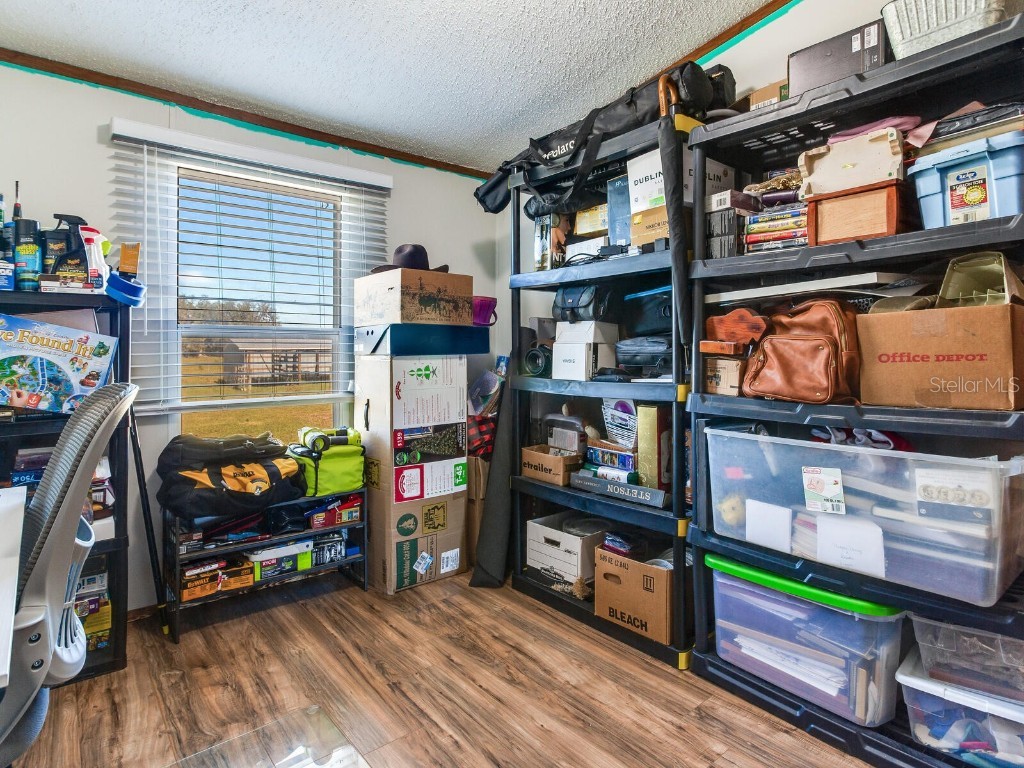 11312 Colding Road Wimauma FL 33598 TB8336904 image28