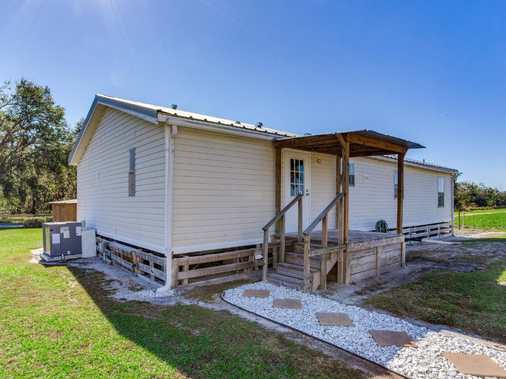 11312 Colding Road Wimauma FL 33598 TB8336904 image29