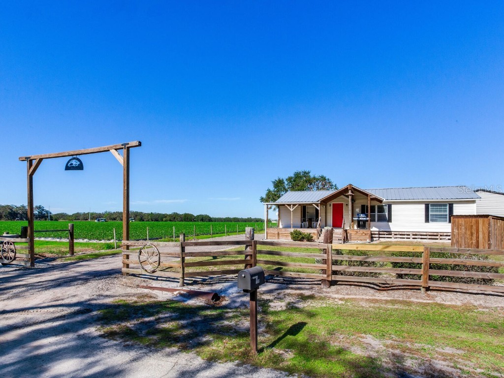 11312 Colding Road Wimauma FL 33598 TB8336904 image3