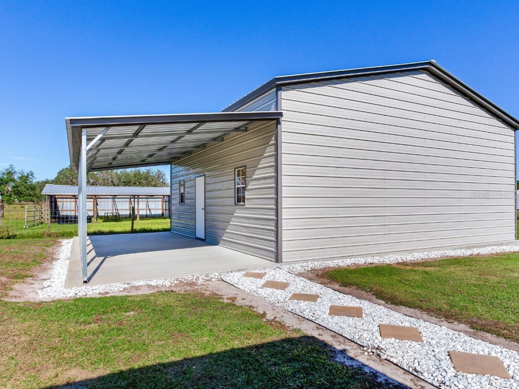 11312 Colding Road Wimauma FL 33598 TB8336904 image30