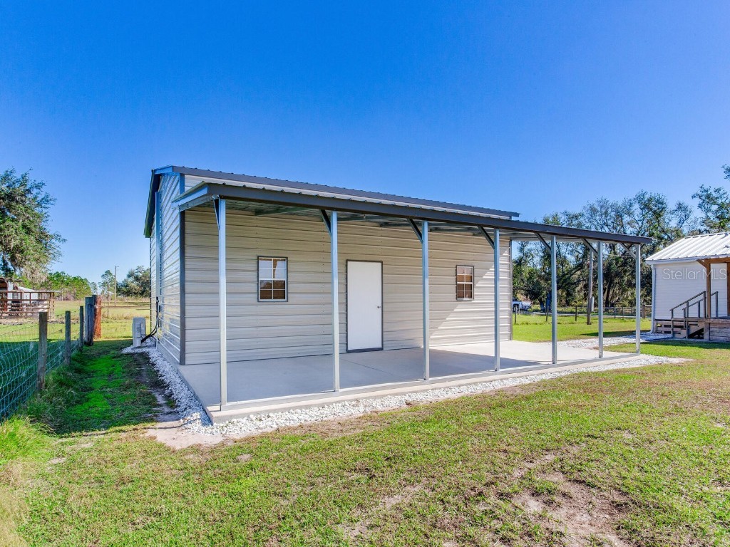 11312 Colding Road Wimauma FL 33598 TB8336904 image31