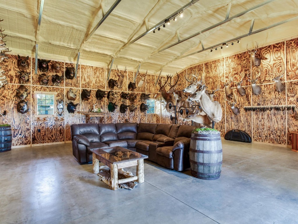 11312 Colding Road Wimauma FL 33598 TB8336904 image32