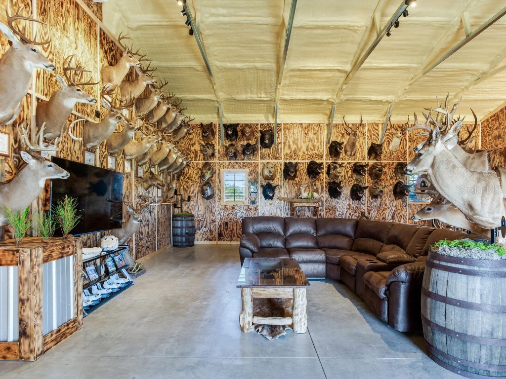 11312 Colding Road Wimauma FL 33598 TB8336904 image33