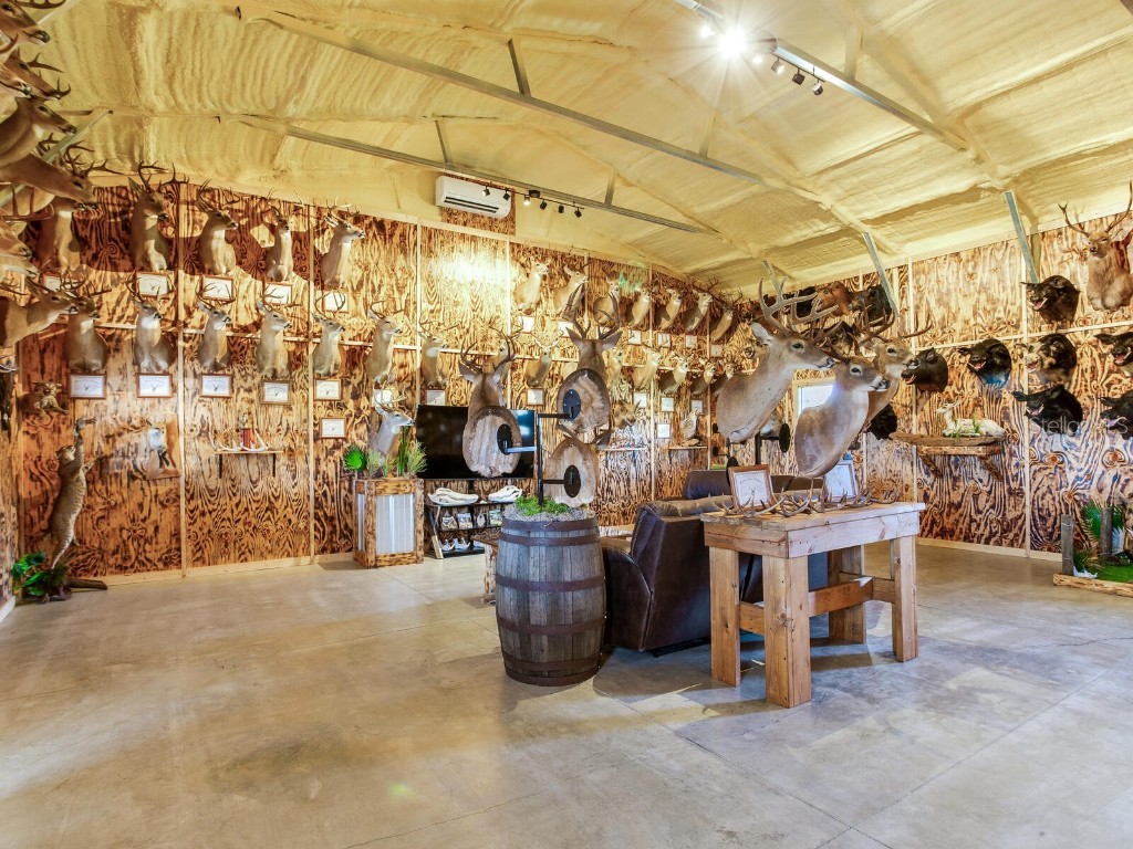 11312 Colding Road Wimauma FL 33598 TB8336904 image35