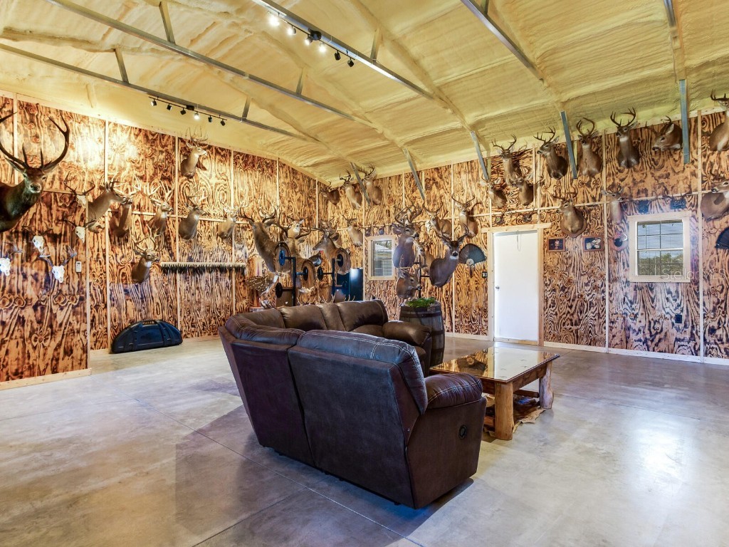 11312 Colding Road Wimauma FL 33598 TB8336904 image36