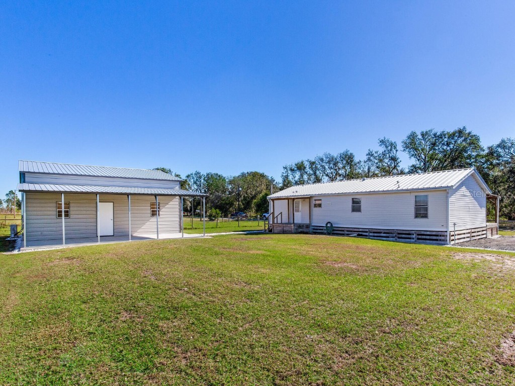 11312 Colding Road Wimauma FL 33598 TB8336904 image37